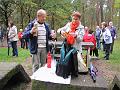 Herfstwandeling op 20-10-2013 (34)